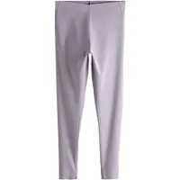 Next Leggings lilla