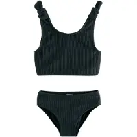 Next Bikini sort