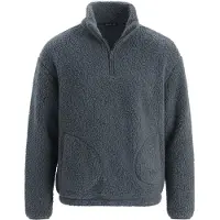 Dagi Pullover grafit