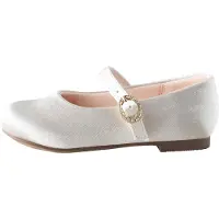 Next Ballerinasko offwhite