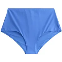 Next Bikinitrusse royalblå