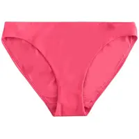 Next Bikinitrusse pink