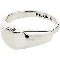 Pilgrim Ring 'Arin' sølv