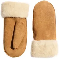Friends Like These Vanter beige / umbra