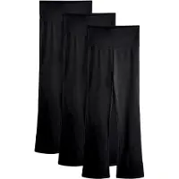 The Set Leggings sort
