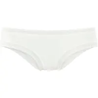 LASCANA Slip creme