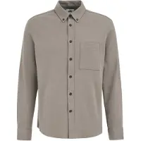 We fashion Skjorte stone