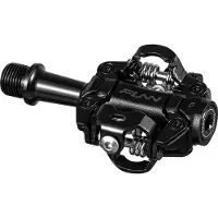 FUNN Tactic Xc Pedaler