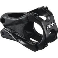 FUNN Crossfire 35 Mm Cykel Frempind