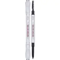 Benefit Goof Proof Brow Pencil Øjenbrynsblyant