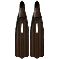 OMER Stingray Evo Harpunfiskefinner