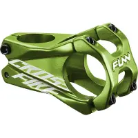 FUNN Crossfire 31.8 Mm Cykel Frempind