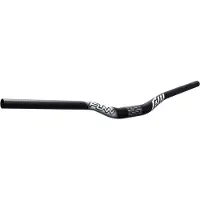 FUNN Full On Rise 7 Mm Styr