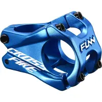FUNN Crossfire 31.8 Mm Cykel Frempind