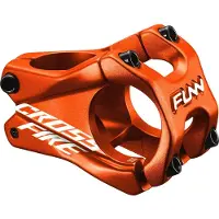 FUNN Crossfire 35 Mm Cykel Frempind
