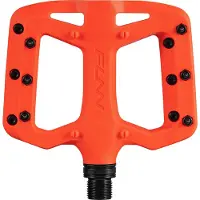FUNN Taipan S Pedaler