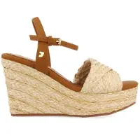 Gioseppo 71130 Esparto-kilesandaler