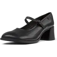 Camper Kora Mary Janes