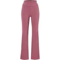 Dagi Leggings pink