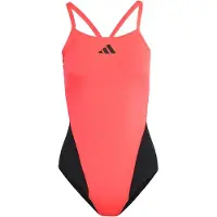 Adidas Ripstream Team Thin Straps C-back Badetøj