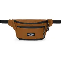 Eastpak Bæltetaske 'PRO' pueblo