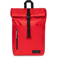 Eastpak Rygsæk rød