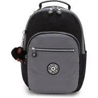 Kipling Seoul S 14l Børnerygsæk