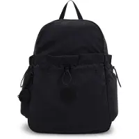Kipling Amita 18l Rygsæk