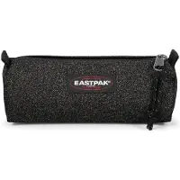 Eastpak Penalhus - Benchmark Single - Spark Black - - OneSize - Penalhus