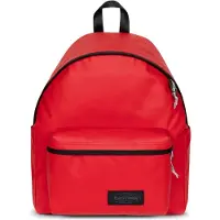 Eastpak Rygsæk rød