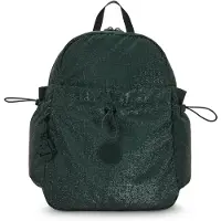 Kipling Amita 18l Rygsæk