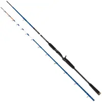 Savage Gear Sgs2 Tai Rubber Kabura-stang