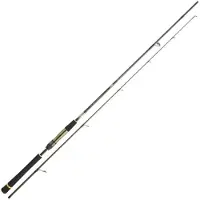 Daiwa Crosscast Shore Game Ii Jigging Stang