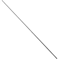 Maver V One Plus Sæt-sektion