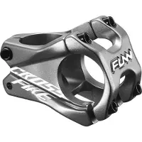 FUNN Crossfire 35 Mm Cykel Frempind