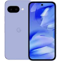 Google PIXEL 9A 8 GB + 128 GB IRIS OEM