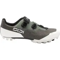 Sidi Dominator X Mtb-sko