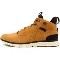 Timberland Killington Hiker Chukka Wide Støvler