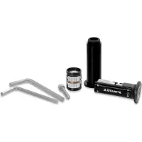 Granite Stash Rcx Multiværktøj