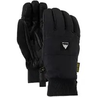 Burton Treeline Handsker