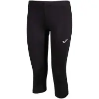 Joma Record Iii 3/4 Leggings