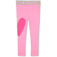 Billieblush U20860 Leggings