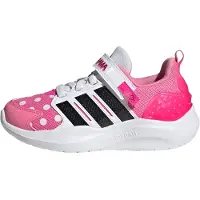 Adidas Disney Lightorama Minnie Mouse Sneakers Til Børn
