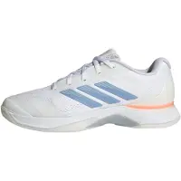 Adidas Avacourt 3 Hardcourtsko
