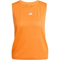 Adidas Sportsoverdel 'Pro' orange