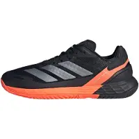 Adidas Defiant Speed 2 Sko Til Alle Overflader