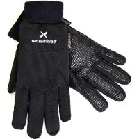 Extremities Insulated Sticky Waterproof Power Liner Handsker