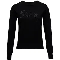 Salsa Jeans 21011171 Trøje