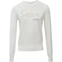 Salsa Jeans 21011171 Trøje