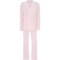 Dagi Pyjamas lys pink